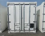 Container frigorifero 10' Offshore - immagine 5