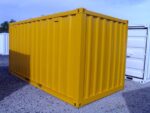 Container Standard da 15 piedi - immagine 2