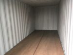 Container 20 piedi Standard - immagine 7