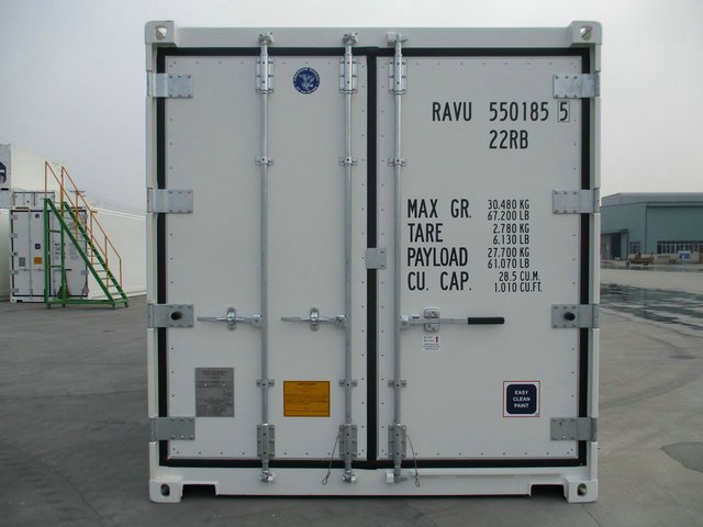 20-fr-dry-4.jpg Container 20' Thermo King - immagine 1