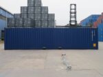 Container 40 piedi High Cube - immagine 2