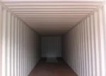 Container Standard da 40 piedi - immagine 2