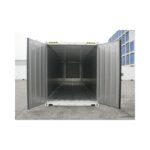 Container frigorifero 45' - immagine 2