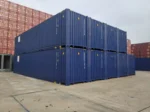 Container High Cube da 45 piedi - immagine 6