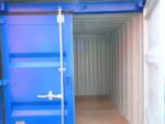 Container Standard da 8 piedi - immagine 3