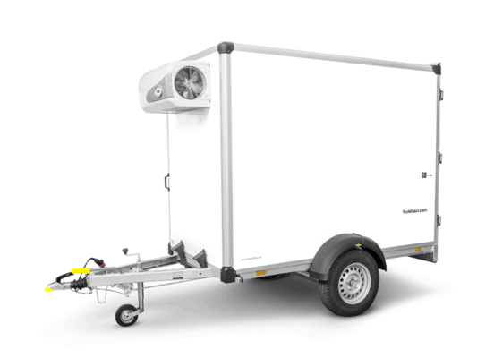 Frigo-1300Kg-10.png Rimorchio frigorifero 1300 kg - immagine 1