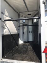 Van Ifor Williams HB 403 - immagine 2