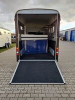 Van Cheval Liberté Maxi 3 - immagine 2