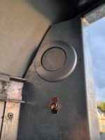 Van Cheval Liberté Maxi 3 - immagine 6