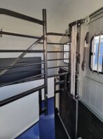 Van Cheval Liberté Maxi 3 - immagine 5