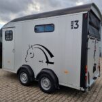 Van Cheval Liberté Maxi 3