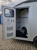 Van Cheval Liberté Maxi 3 - immagine 11