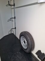 Van Cheval Liberté Maxi 3 - immagine 10