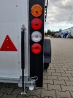 Van Cheval Liberté Maxi 3 - immagine 9