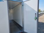Rimorchio Frigorifero 3000 kg - immagine 8