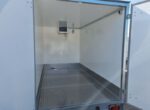 Rimorchio Frigorifero 3000 kg - immagine 3