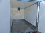 Rimorchio Frigorifero 3000 kg - immagine 4