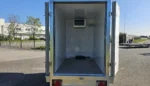 Rimorchio frigorifero 750 kg - immagine 2