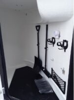 Van Humbaur Pegasus 2700 - immagine 3