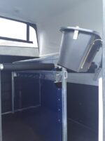 Van Humbaur Pegasus 2700 - immagine 2