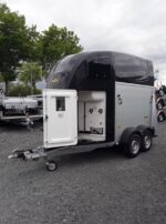 Van Humbaur Pegasus 2700 - immagine 7