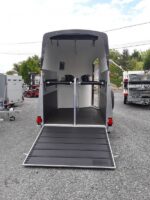 Van Humbaur Pegasus 2700 - immagine 8