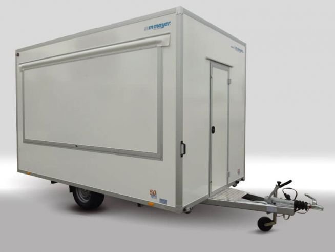 VKE-1.jpg Rimorchio vendita WM MEYER - 3 m - immagine 1