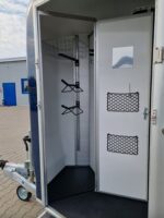 Van Cheval Liberté Touring Country - immagine 4