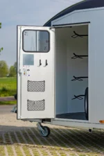 Van Cheval Liberté Maxi 4 - immagine 4