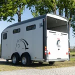 Van Cheval Liberté Maxi 4