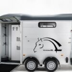 Van Cheval Liberté Touring Country XL