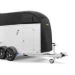 Van Humbaur Xanthos Aero 2400