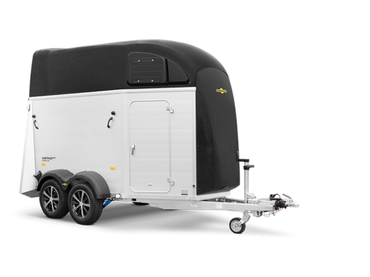 Xantos-1.png Van Humbaur Xanthos Aero 2400 - immagine 1