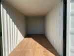 Container 20 piedi Standard - immagine 3