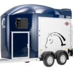 Van Cheval Liberté Gold One Origins