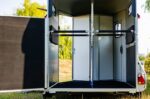 Van Cheval Liberté Touring Country XL - immagine 5
