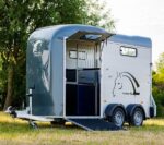 Van Cheval Liberté Touring Country XL - immagine 2