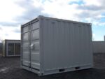 Container 10 piedi Standard - immagine 4