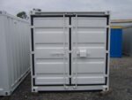 Container 10 piedi Standard - immagine 5