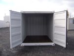 Container 10 piedi Standard - immagine 7