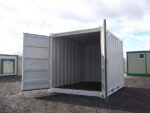 Container 10 piedi Standard - immagine 6
